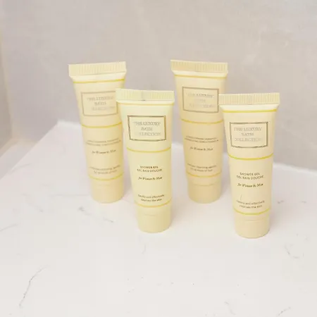 Stylowy W Gdańsku Parking&ekspres Do Kawy By Renters Apartament Gdańsk