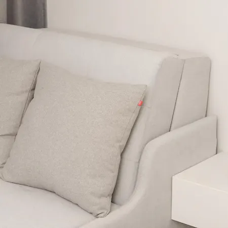 Stylowy W Gdańsku Parking&ekspres Do Kawy By Renters * Gdańsk