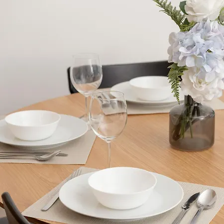 Stylowy W Gdańsku Parking&ekspres Do Kawy By Renters * Gdańsk