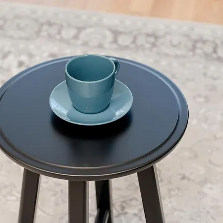 Apartament Stylowy W Gdańsku Parking&ekspres Do Kawy By Renters