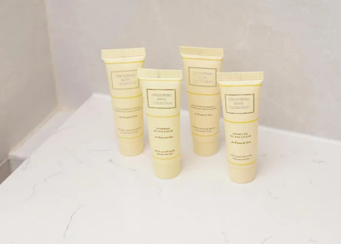 Stylowy W Gdansku Parking & Ekspres Do Kawy By Renters Apartment Gdansk